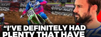Vince-Friese-Gets-HONEST-About-His-History-of-Aggressive-Riding