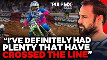 Vince-Friese-Gets-HONEST-About-His-History-of-Aggressive-Riding