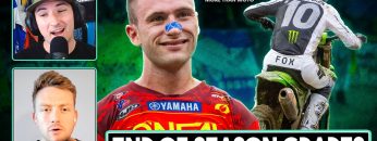 We-Graded-Some-of-the-2026-Riders-Seasons-So-Far-Lewis-vs.-Kellen-More-Than-Moto-Ep.-101