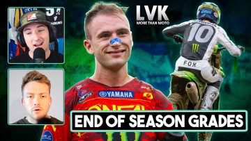 We-Graded-Some-of-the-2026-Riders-Seasons-So-Far-Lewis-vs.-Kellen-More-Than-Moto-Ep.-101