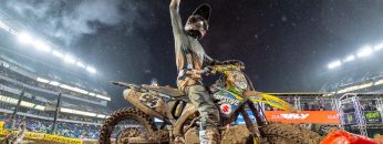 Weege-Show-Championship-Level-Words-and-Riding-In-Philadelphia