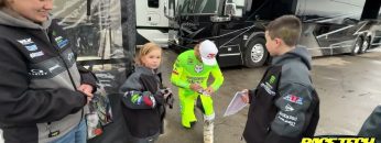 Weege-Show-Ken-Roczen-Mr-Cleveland