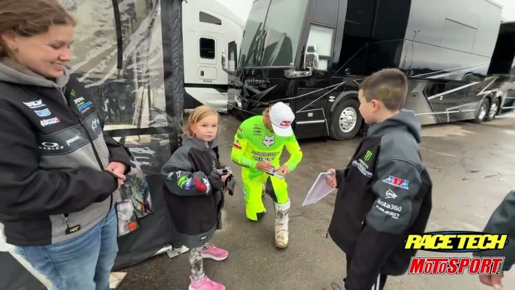 Weege-Show-Ken-Roczen-Mr-Cleveland