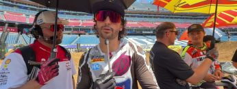 Weege-Show-Nashville