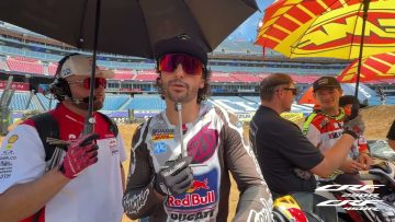 Weege-Show-Nashville