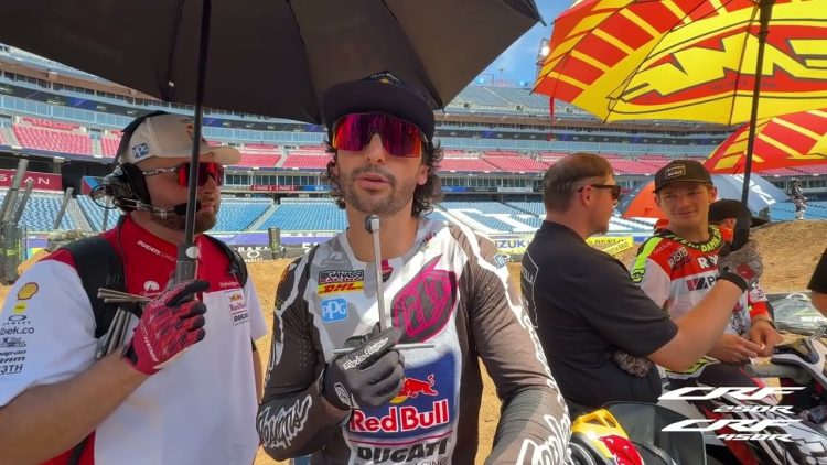 Weege-Show-Nashville