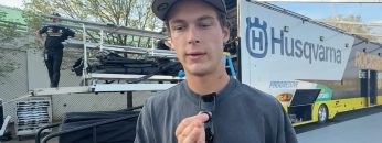 Weege-Show-Nashville-Wrap-Up-His-front-wheel-was-on-my-head