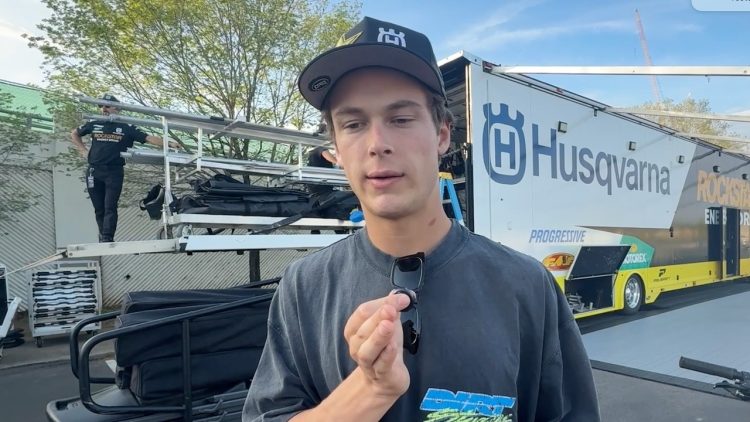 Weege-Show-Nashville-Wrap-Up-His-front-wheel-was-on-my-head