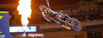 Weege-Show-Post-STL-SX-Roczen-is-Strong-and-is-Deegan-Somehow-Underrated