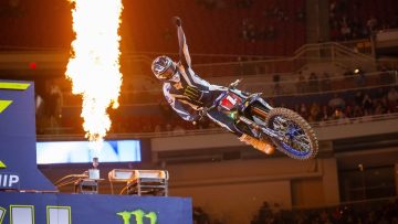 Weege-Show-Post-STL-SX-Roczen-is-Strong-and-is-Deegan-Somehow-Underrated