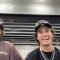 Weege-Show-Supercross-Showdown-Preview-with-Kitchen-and-Romano