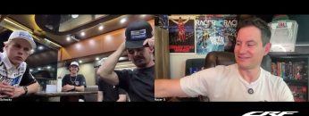 Weege-Show-The-Underdog-Hero-Riders-of-ClubMX-Deep-inside-the-Philadelphia-Supercross-Pits