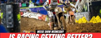 Weege-Show-Wednesday-Win-Streaks-and-Points-Leads-Getting-Smaller