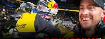 What-Its-REALLY-Like-Working-With-Ken-Roczen-Mechanic-Billy-Hartle-Explains