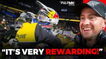 What-Its-REALLY-Like-Working-With-Ken-Roczen-Mechanic-Billy-Hartle-Explains