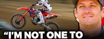 What-is-Holding-Christian-Craig-Back-in-2026