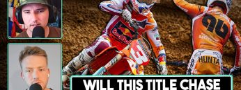 Will-Eli-Tomac-Select-His-Option-Deal-to-Race-in-2027-Lewis-vs.-Kellen-More-Than-Moto-Ep.-99