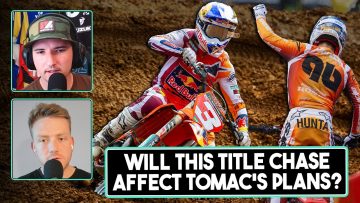 Will-Eli-Tomac-Select-His-Option-Deal-to-Race-in-2027-Lewis-vs.-Kellen-More-Than-Moto-Ep.-99