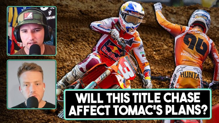 Will-Eli-Tomac-Select-His-Option-Deal-to-Race-in-2027-Lewis-vs.-Kellen-More-Than-Moto-Ep.-99