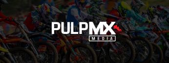 2026-PulpMX-Yamaha-LCQ-Challenge-Livestream