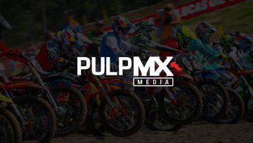 2026-PulpMX-Yamaha-LCQ-Challenge-Livestream