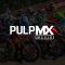 2026 PulpMX Yamaha LCQ Challenge | Livestream