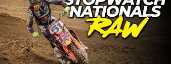 2026-Stopwatch-Nationals-RAW-ft.-Barcia-Nichols-Ferrandis-Nicoletti