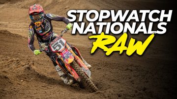 2026-Stopwatch-Nationals-RAW-ft.-Barcia-Nichols-Ferrandis-Nicoletti