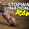 2026 Stopwatch Nationals RAW ft. Barcia, Nichols, Ferrandis, Nicoletti