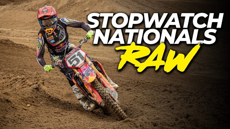 2026-Stopwatch-Nationals-RAW-ft.-Barcia-Nichols-Ferrandis-Nicoletti