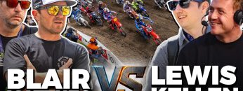 Around-the-Horn-Pro-Motocross-Preview-Edition-Matthes-Blair-Lewis-Kellen-Face-Off-Again
