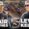 Around the Horn: Pro Motocross Preview Edition! | Matthes, Blair, Lewis & Kellen Face Off Again!