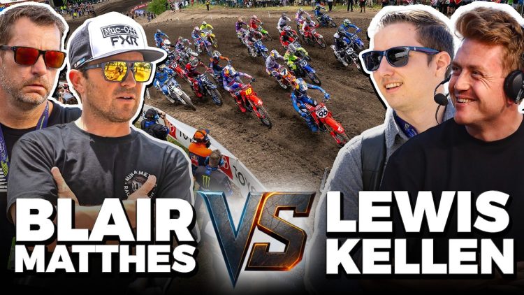 Around-the-Horn-Pro-Motocross-Preview-Edition-Matthes-Blair-Lewis-Kellen-Face-Off-Again