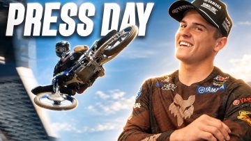 Denver-Supercross-Press-Day