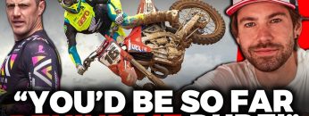 Enzo-Lopes-Phil-Nicoletti-Banter-Lopes-Talks-Brazilian-Motocross