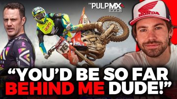 Enzo-Lopes-Phil-Nicoletti-Banter-Lopes-Talks-Brazilian-Motocross