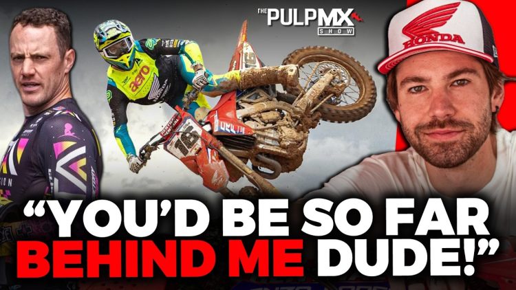 Enzo-Lopes-Phil-Nicoletti-Banter-Lopes-Talks-Brazilian-Motocross