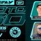 Fly Racing Moto:60 Show – Pala MX 2026 with Zach Osborne & Kellen Brauer