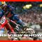 Fly Racing Racer X Denver SX Review