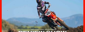 Fly-Racing-Racer-X-Pala-MX-Review