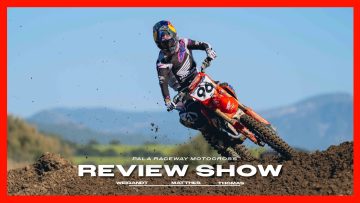 Fly-Racing-Racer-X-Pala-MX-Review