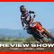 Fly Racing Racer X Pala MX Review