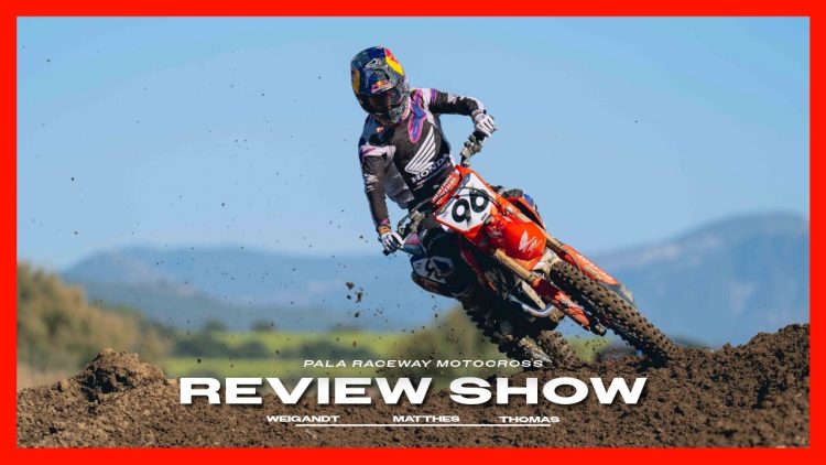 Fly-Racing-Racer-X-Pala-MX-Review