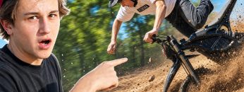 GONE-TOO-FAR-Huge-Surron-crash
