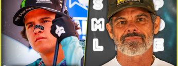 Haiden-Deegan-will-WIN-at-Fox-Raceway-Ryan-Hughes