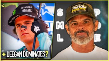 Haiden-Deegan-will-WIN-at-Fox-Raceway-Ryan-Hughes