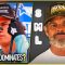 “Haiden Deegan will WIN at Fox Raceway!” – Ryan Hughes