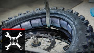 How-To-Install-Mr.-Wolf-Lunar-2.0-Mousse-Balls