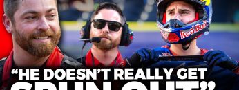 How-is-Hunter-Lawrence-Staying-Calm-Amidst-the-Title-Fight-Mechanic-Cameron-Camera-Explains