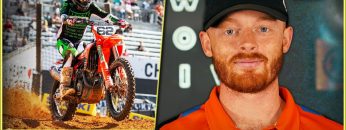 Is-the-Pro-Motocross-Purse-Worth-It-Grant-Harlan-Talks-26-Season-More